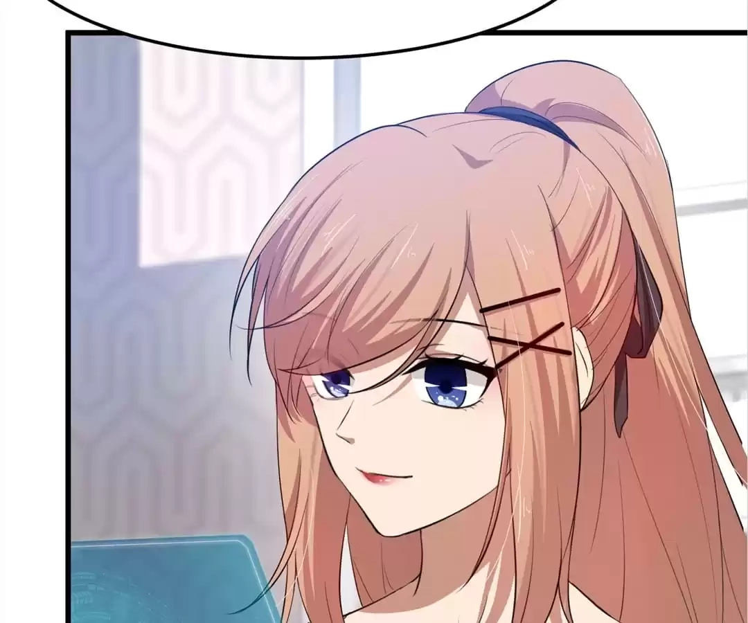 Read 100-Day Dating Plan chapter 31 image 34 on Lezhin