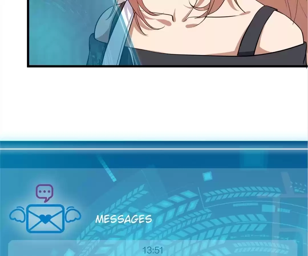 Read 100-Day Dating Plan chapter 31 image 35 on Lezhin