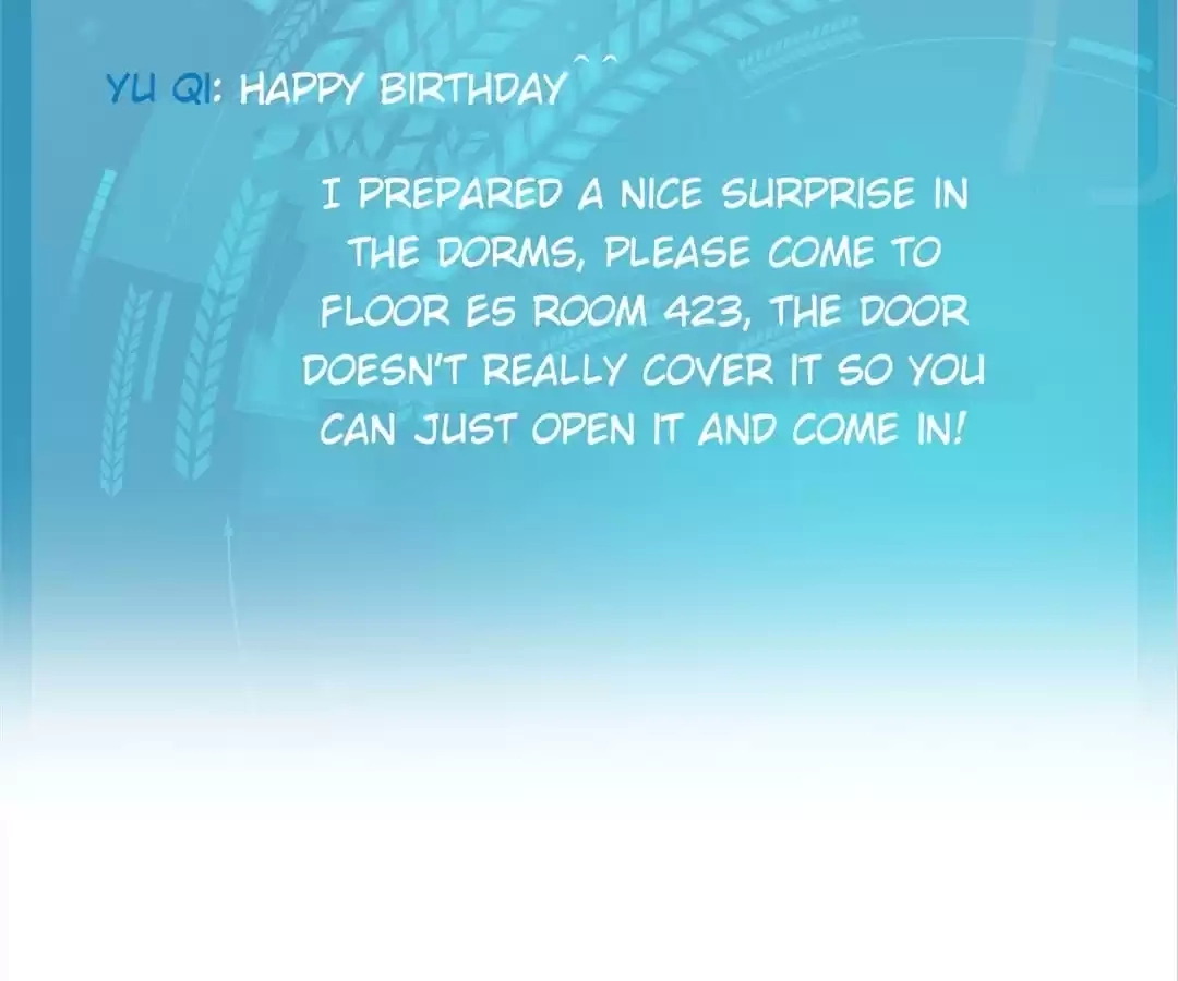 Read 100-Day Dating Plan chapter 31 image 36 on Lezhin