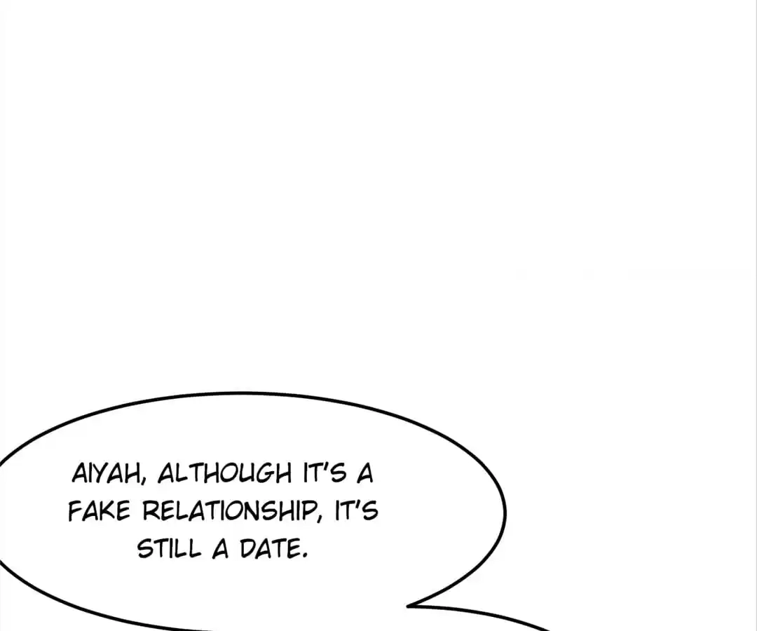 Read 100-Day Dating Plan chapter 31 image 37 on Lezhin