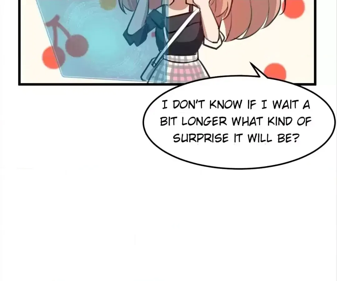 Read 100-Day Dating Plan chapter 31 image 39 on Lezhin