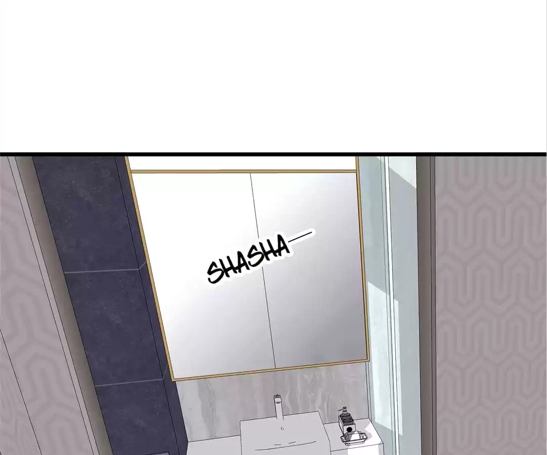 Read 100-Day Dating Plan chapter 31 image 40 on Lezhin