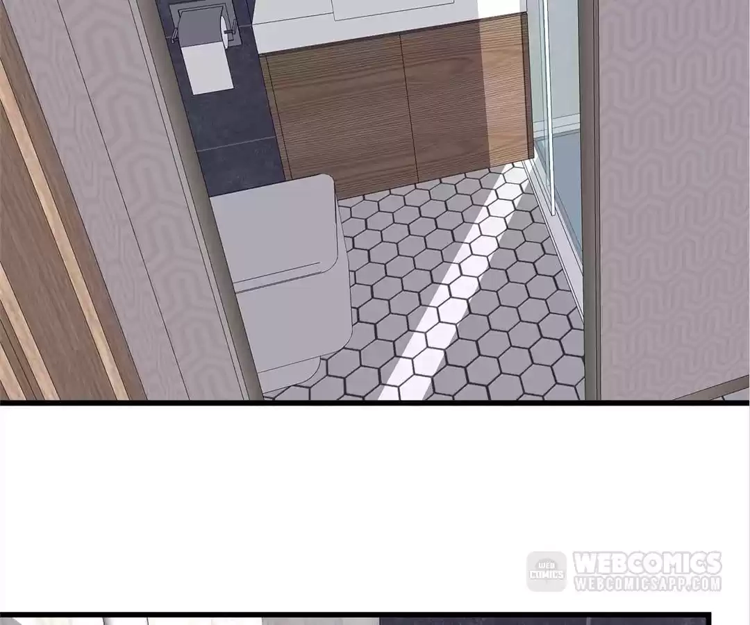 Read 100-Day Dating Plan chapter 31 image 41 on Lezhin