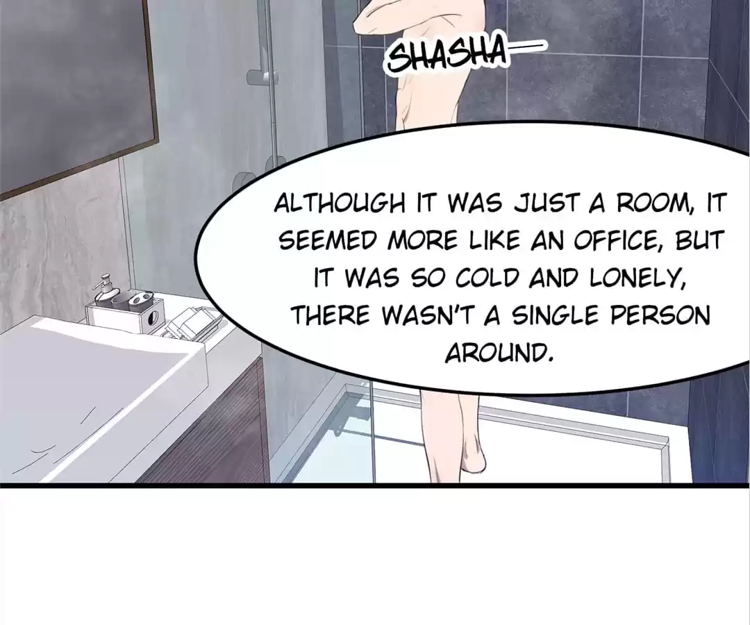 Read 100-Day Dating Plan chapter 31 image 44 on Lezhin