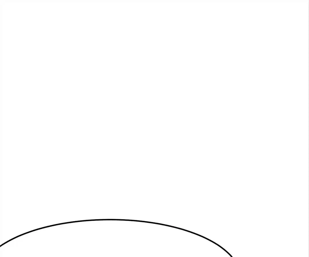Read 100-Day Dating Plan chapter 31 image 48 on Lezhin