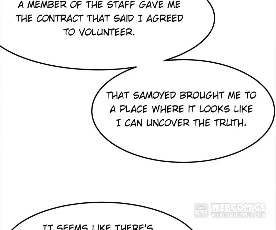 Read 100-Day Dating Plan chapter 31 image 49 on Lezhin
