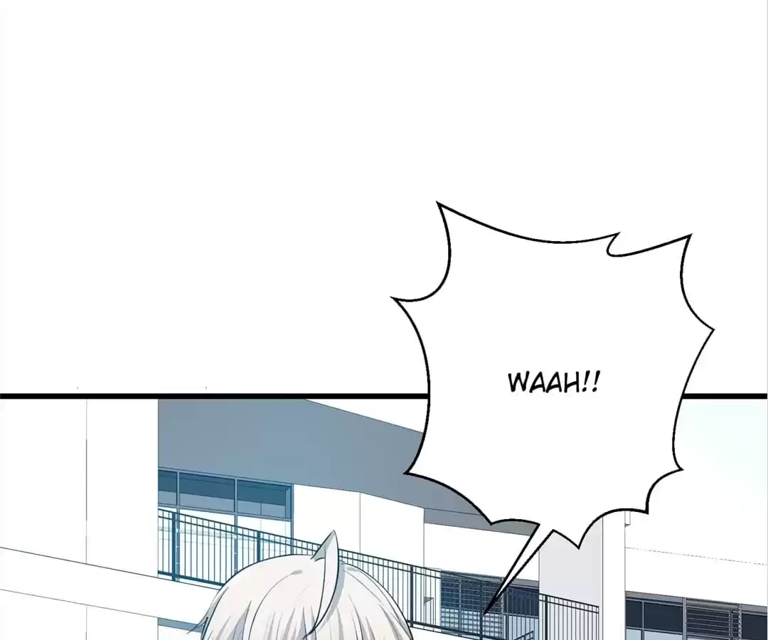 Read 100-Day Dating Plan chapter 31 image 5 on Lezhin