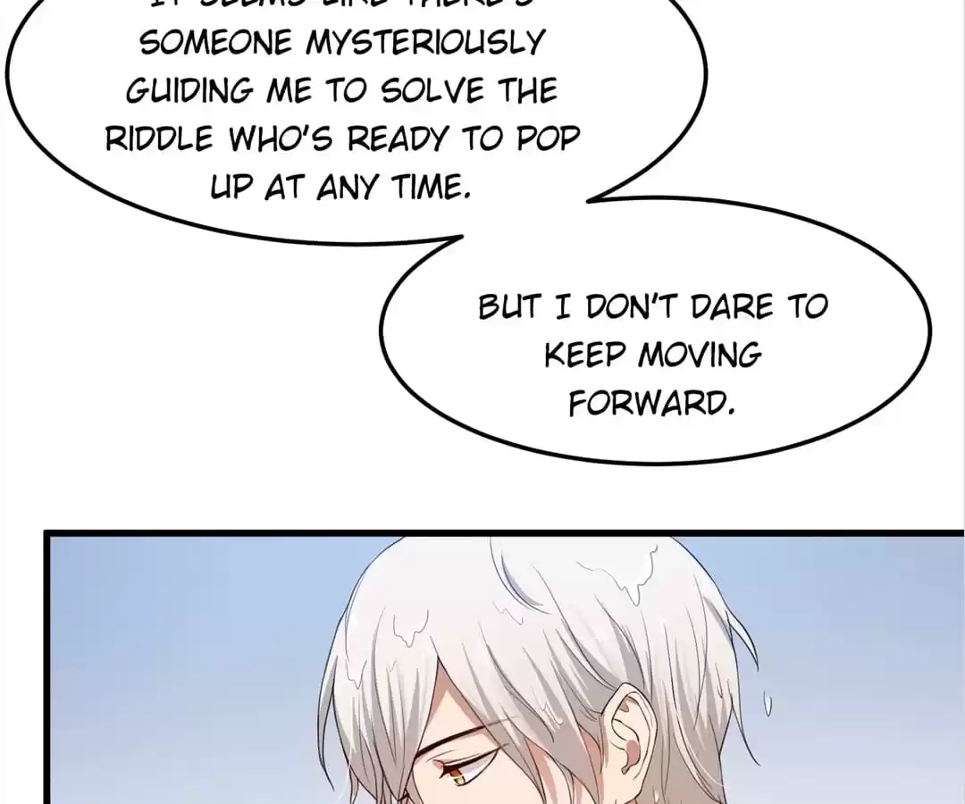 Read 100-Day Dating Plan chapter 31 image 50 on Lezhin