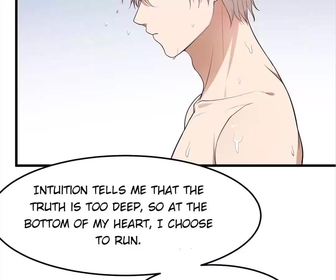 Read 100-Day Dating Plan chapter 31 image 51 on Lezhin