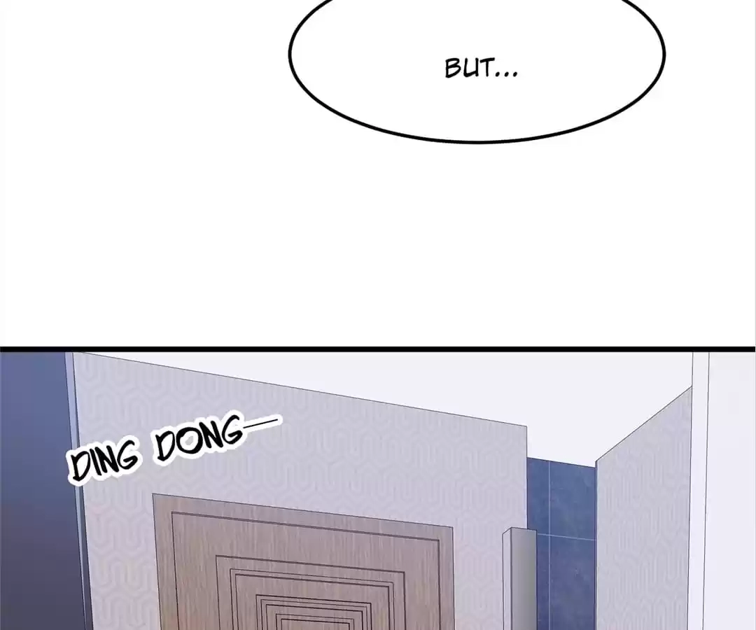 Read 100-Day Dating Plan chapter 31 image 52 on Lezhin