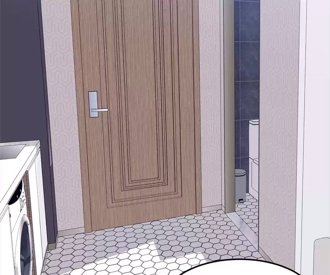Read 100-Day Dating Plan chapter 31 image 53 on Lezhin