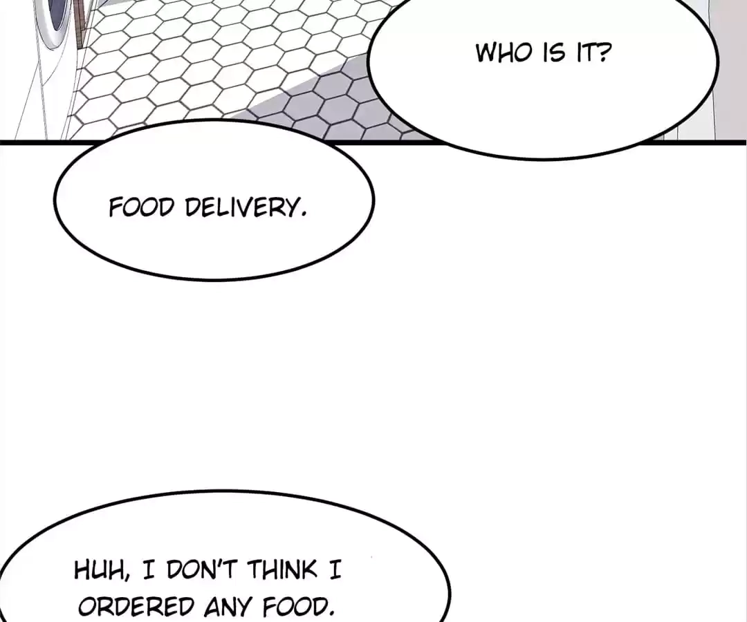Read 100-Day Dating Plan chapter 31 image 54 on Lezhin