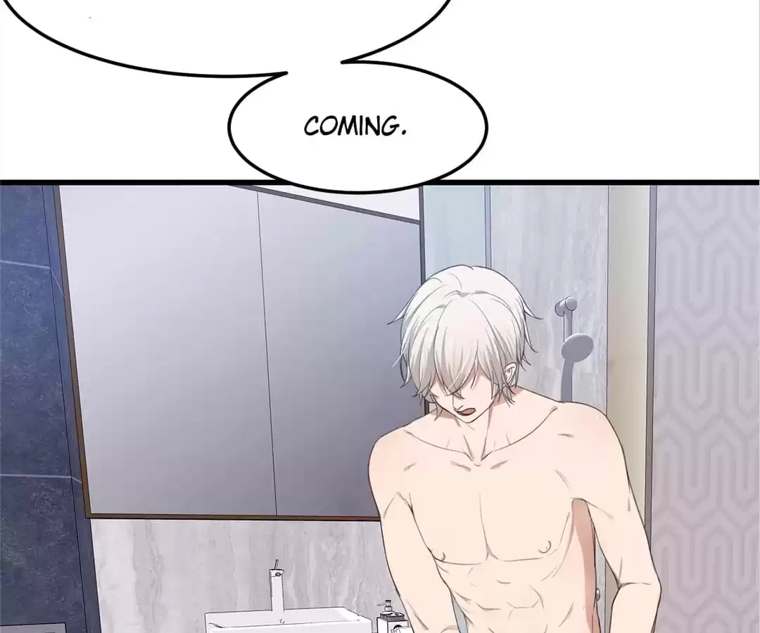 Read 100-Day Dating Plan chapter 31 image 55 on Lezhin