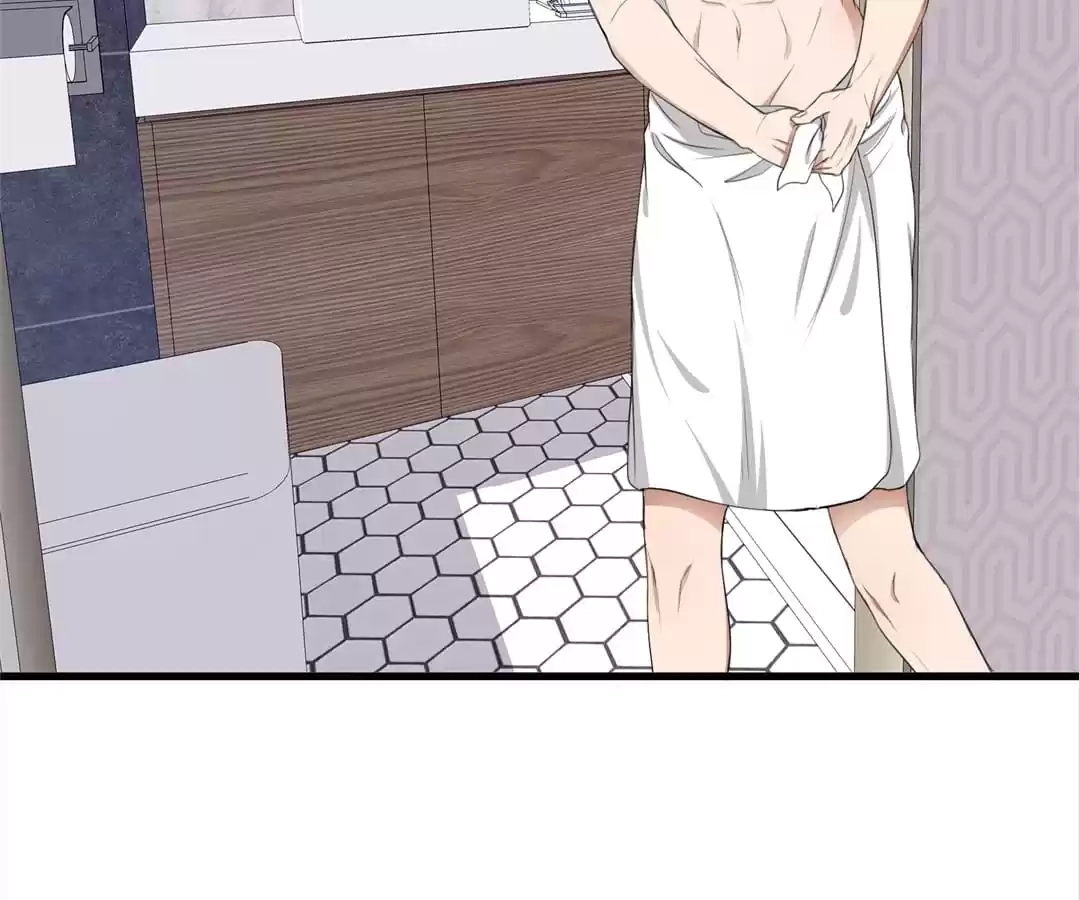 Read 100-Day Dating Plan chapter 31 image 56 on Lezhin