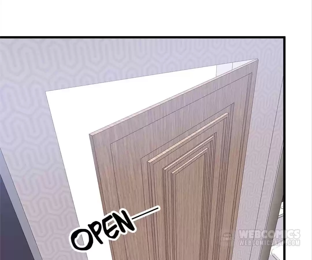 Read 100-Day Dating Plan chapter 31 image 57 on Lezhin