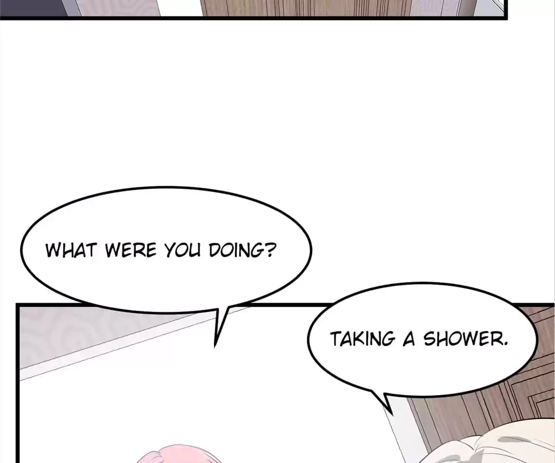Read 100-Day Dating Plan chapter 31 image 58 on Lezhin