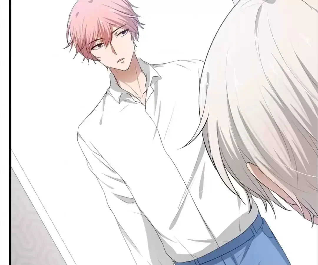 Read 100-Day Dating Plan chapter 31 image 59 on Lezhin