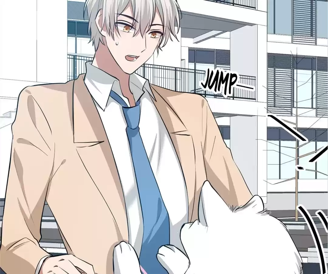 Read 100-Day Dating Plan chapter 31 image 6 on Lezhin