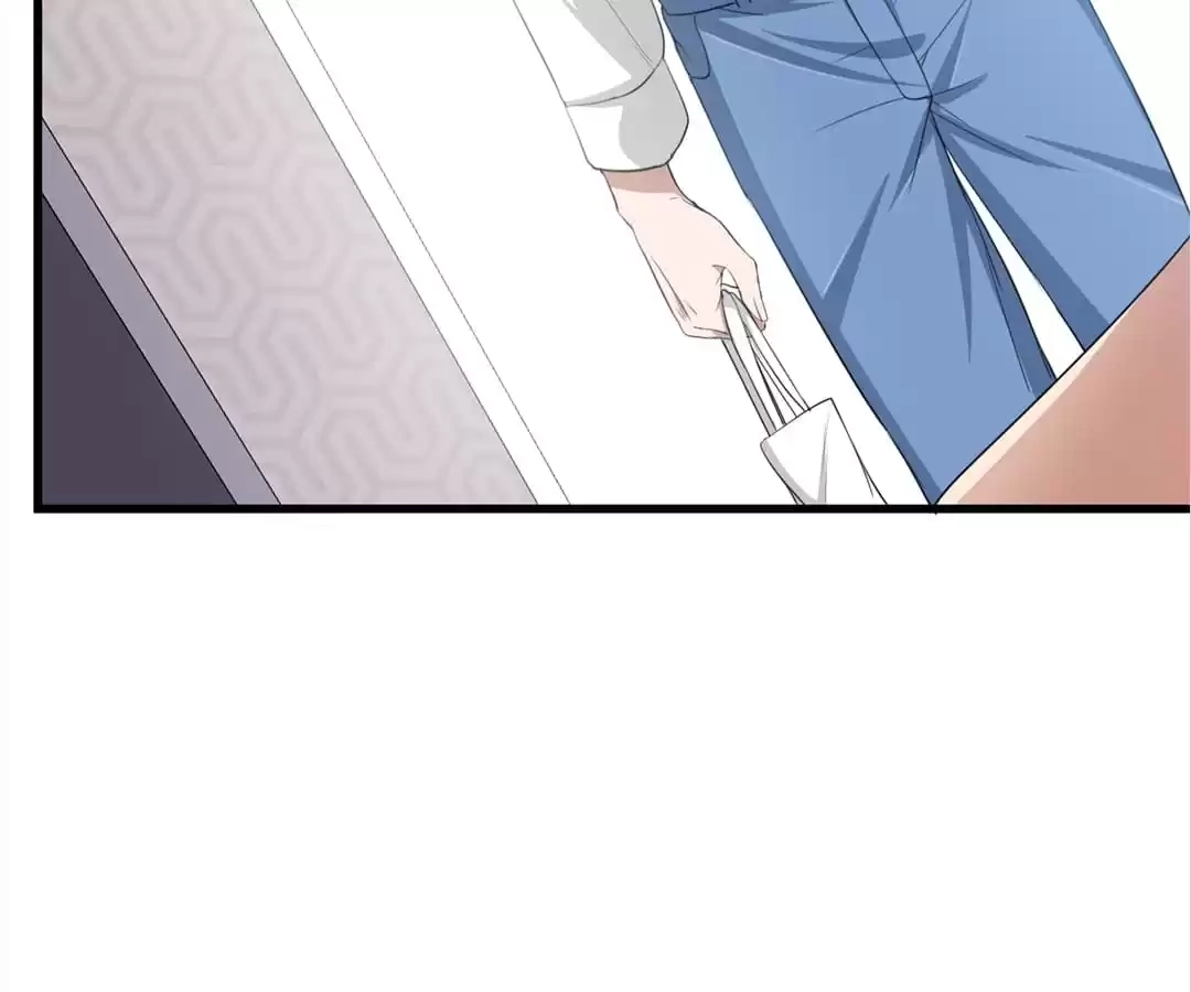 Read 100-Day Dating Plan chapter 31 image 60 on Lezhin