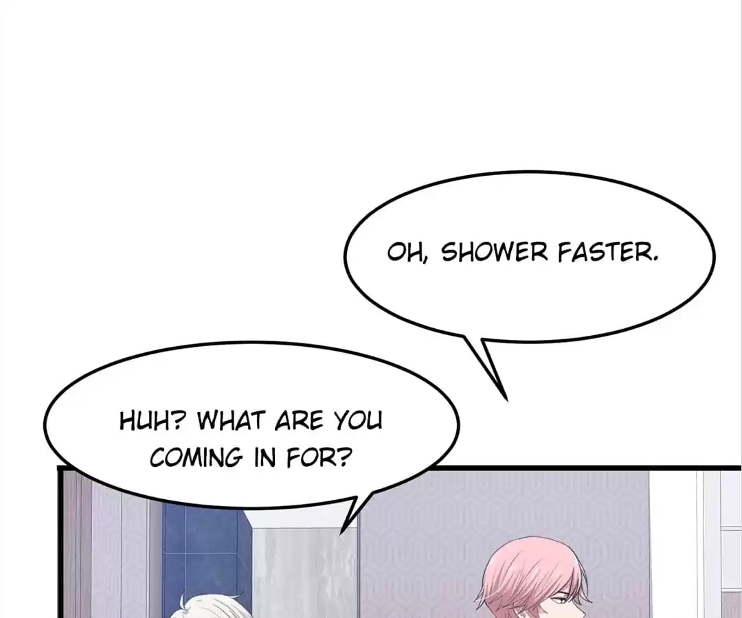 Read 100-Day Dating Plan chapter 31 image 61 on Lezhin