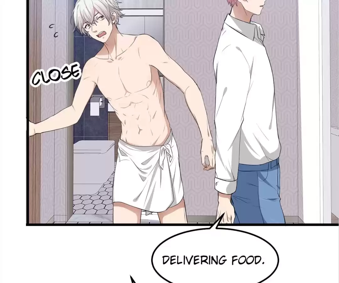 Read 100-Day Dating Plan chapter 31 image 62 on Lezhin