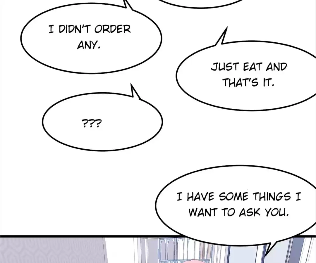 Read 100-Day Dating Plan chapter 31 image 63 on Lezhin