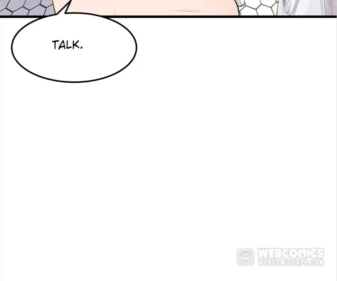 Read 100-Day Dating Plan chapter 31 image 65 on Lezhin