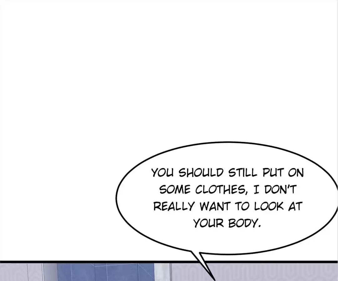 Read 100-Day Dating Plan chapter 31 image 66 on Lezhin
