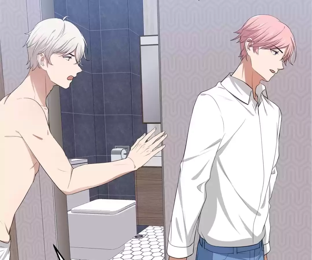 Read 100-Day Dating Plan chapter 31 image 67 on Lezhin