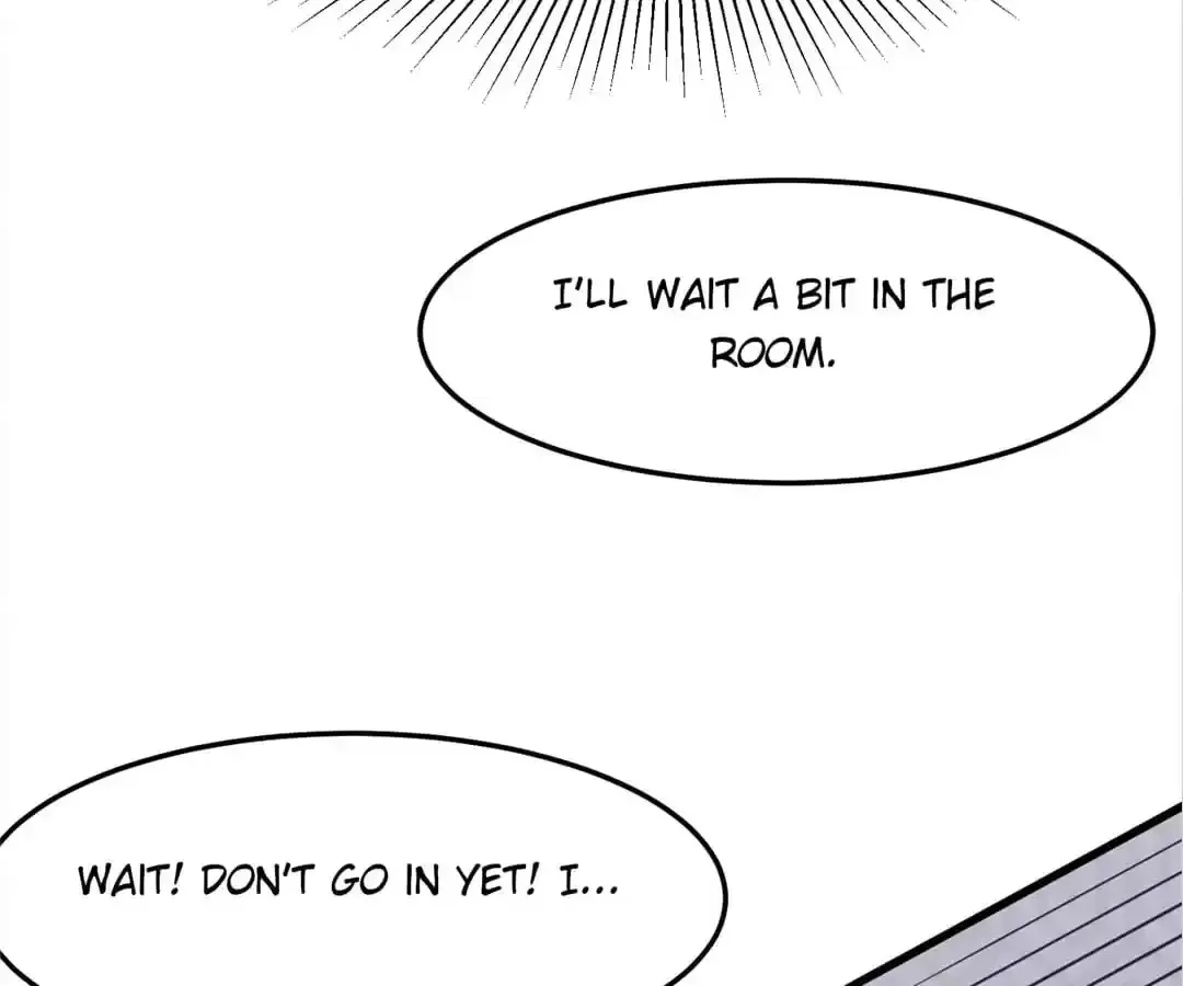 Read 100-Day Dating Plan chapter 31 image 69 on Lezhin