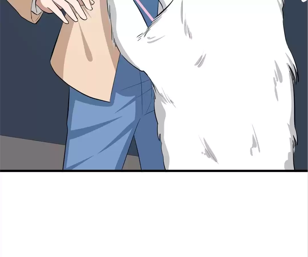 Read 100-Day Dating Plan chapter 31 image 7 on Lezhin