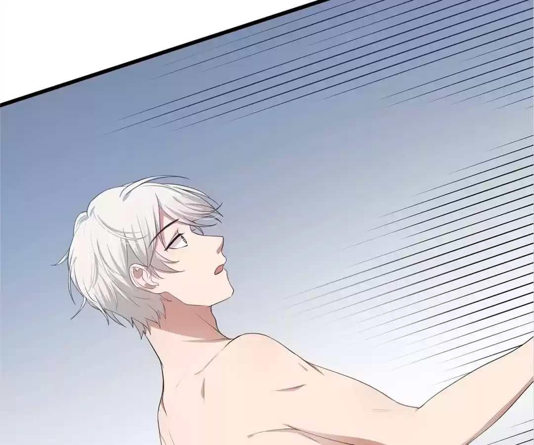 Read 100-Day Dating Plan chapter 31 image 72 on Lezhin