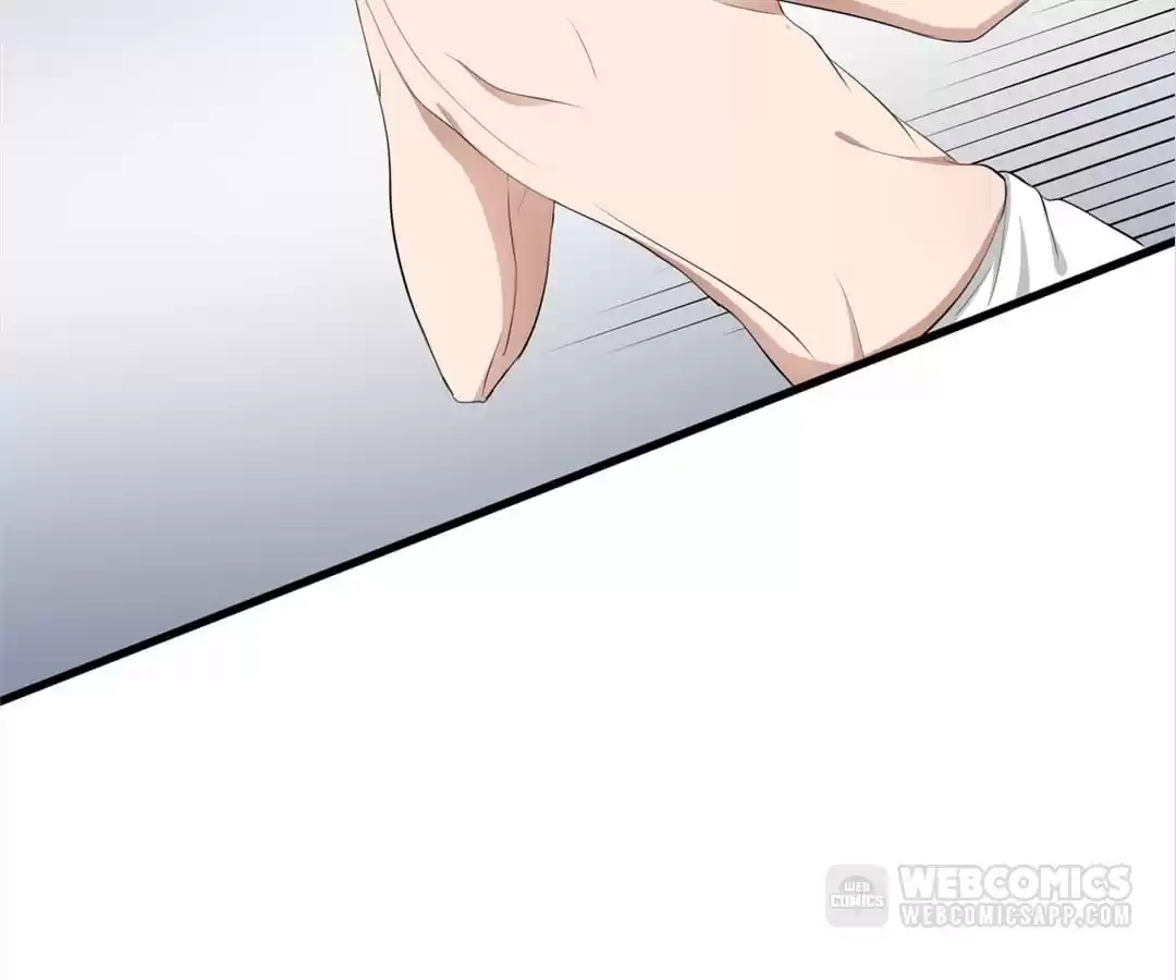 Read 100-Day Dating Plan chapter 31 image 73 on Lezhin