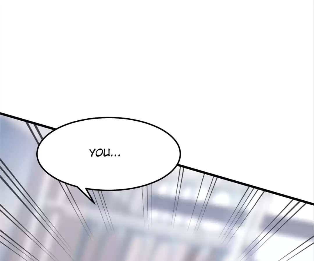 Read 100-Day Dating Plan chapter 31 image 74 on Lezhin