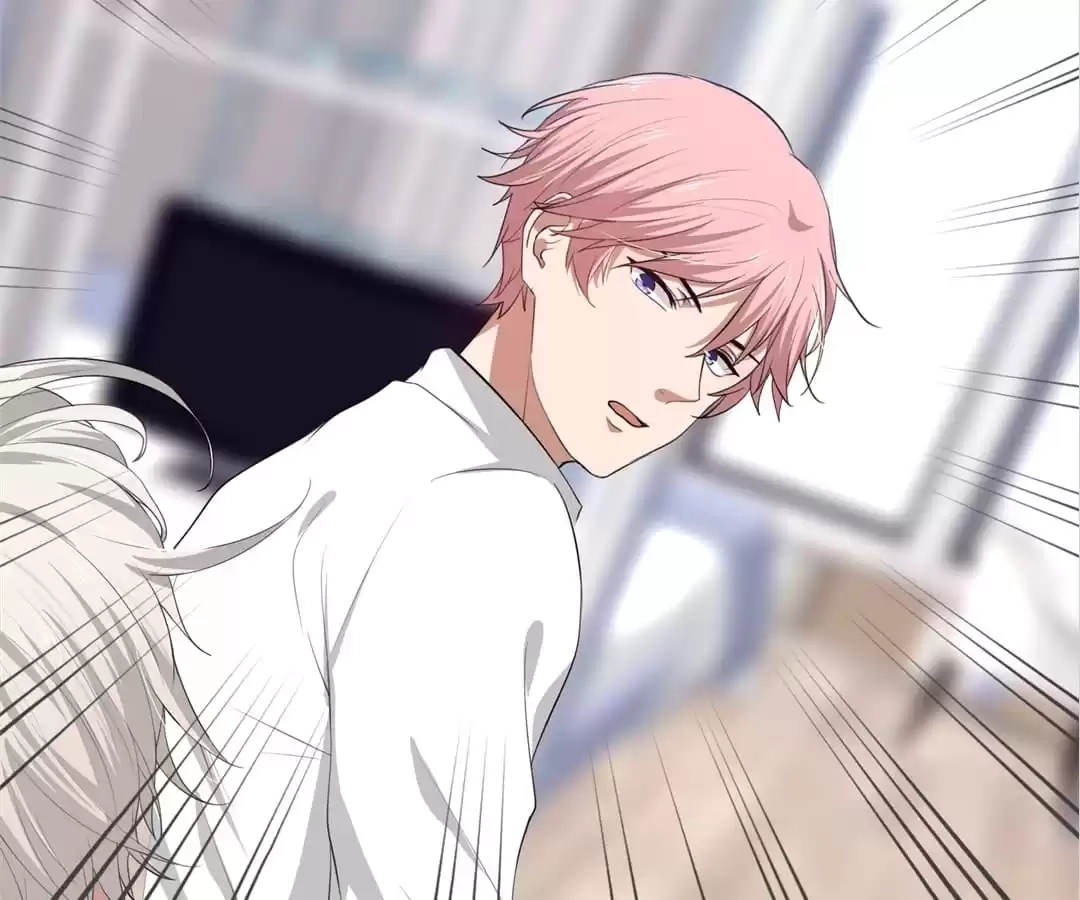 Read 100-Day Dating Plan chapter 31 image 75 on Lezhin