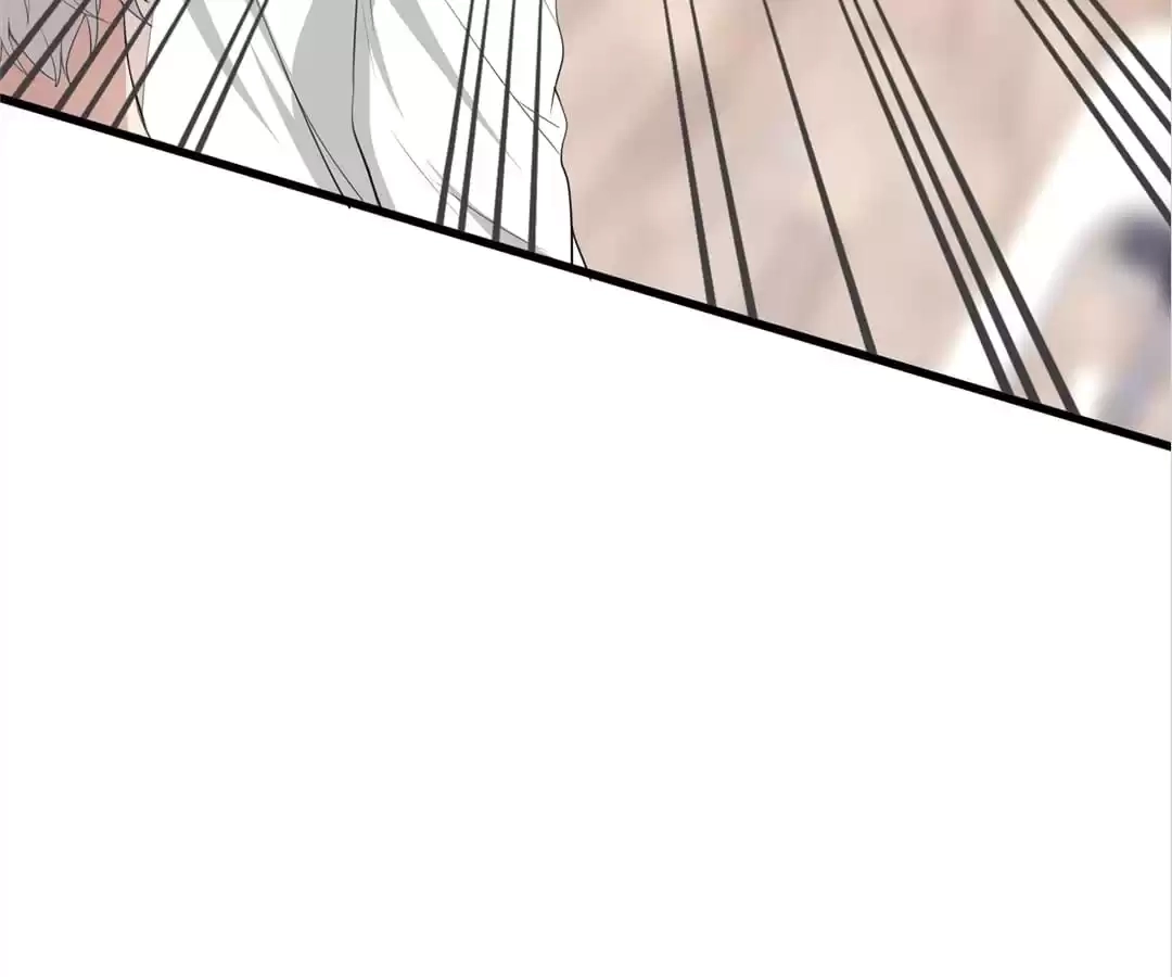 Read 100-Day Dating Plan chapter 31 image 76 on Lezhin