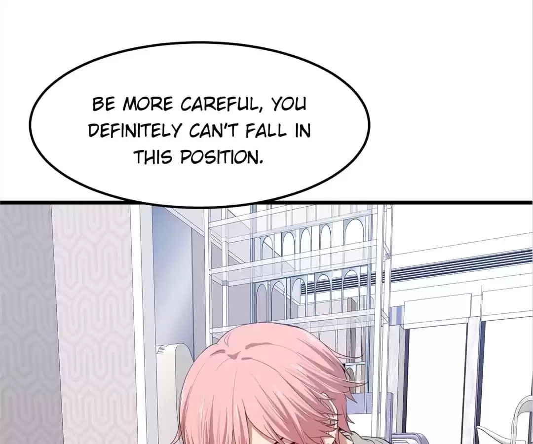 Read 100-Day Dating Plan chapter 31 image 78 on Lezhin