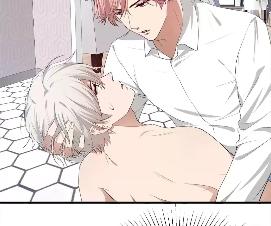 Read 100-Day Dating Plan chapter 31 image 79 on Lezhin