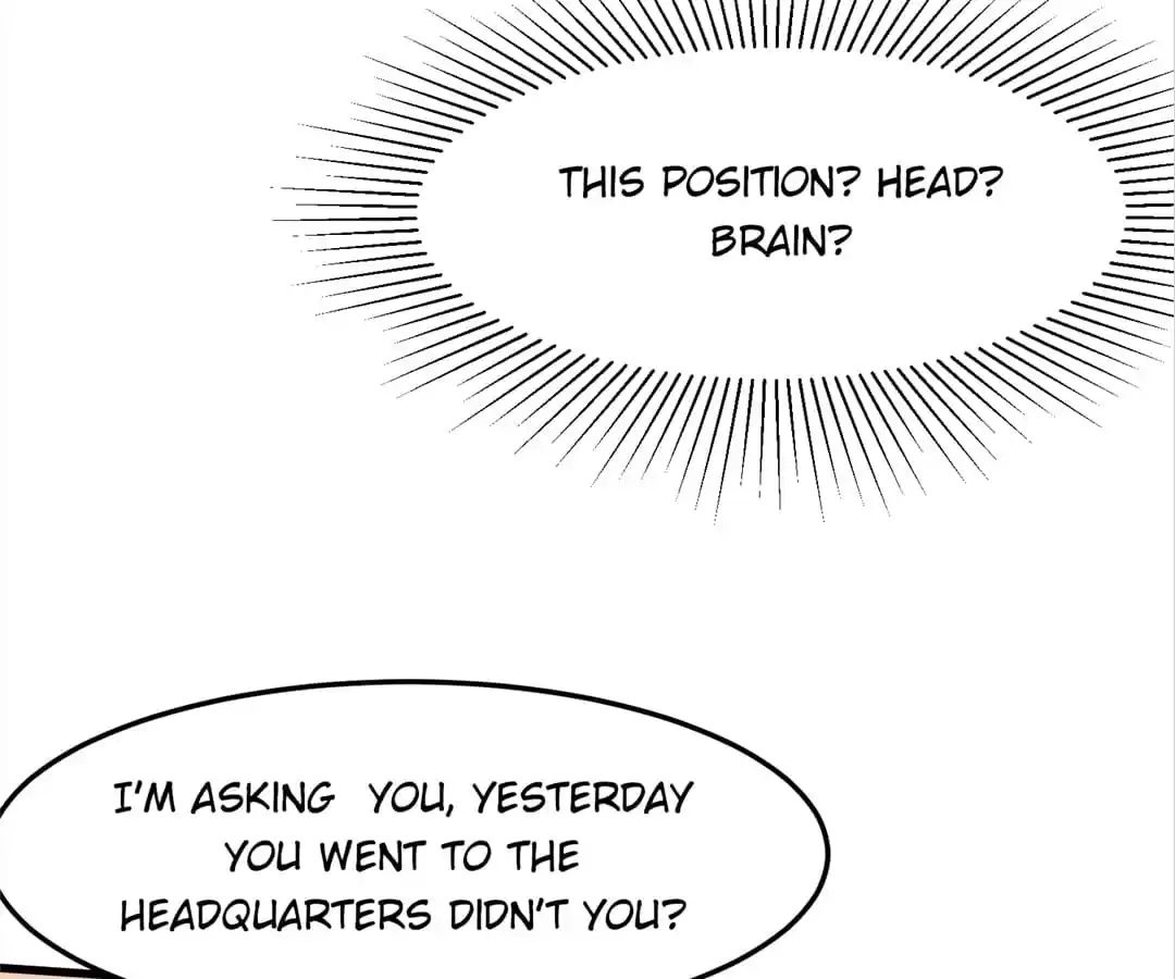 Read 100-Day Dating Plan chapter 31 image 80 on Lezhin