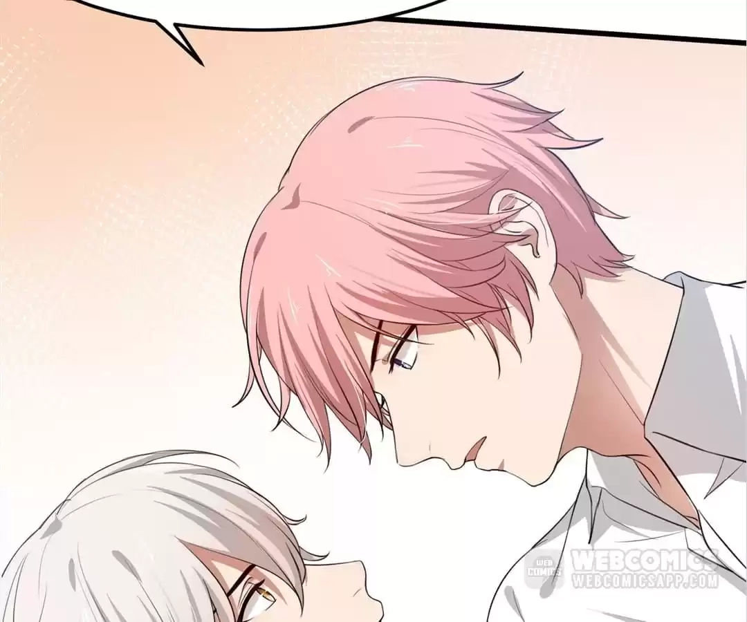 Read 100-Day Dating Plan chapter 31 image 81 on Lezhin