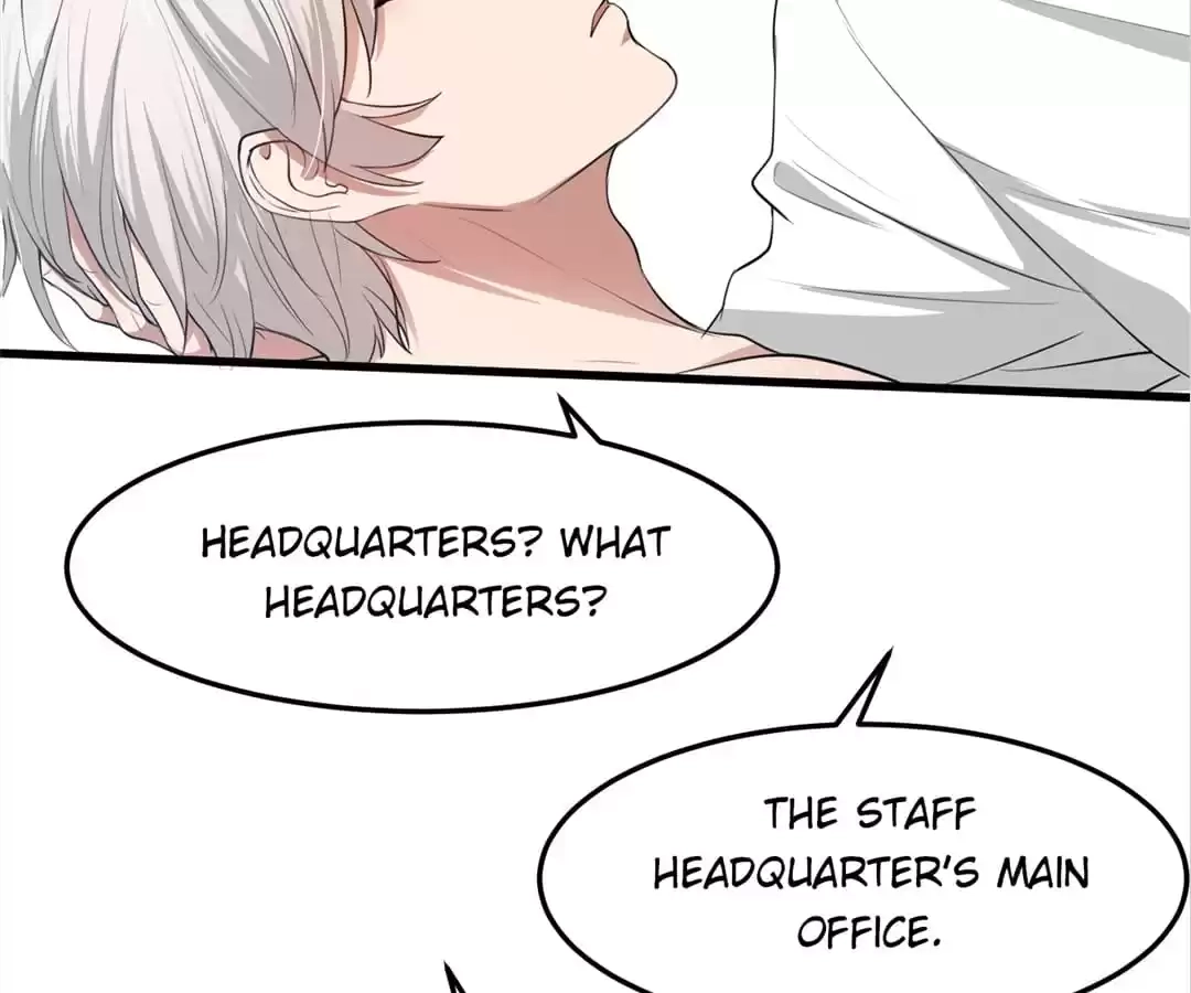 Read 100-Day Dating Plan chapter 31 image 82 on Lezhin