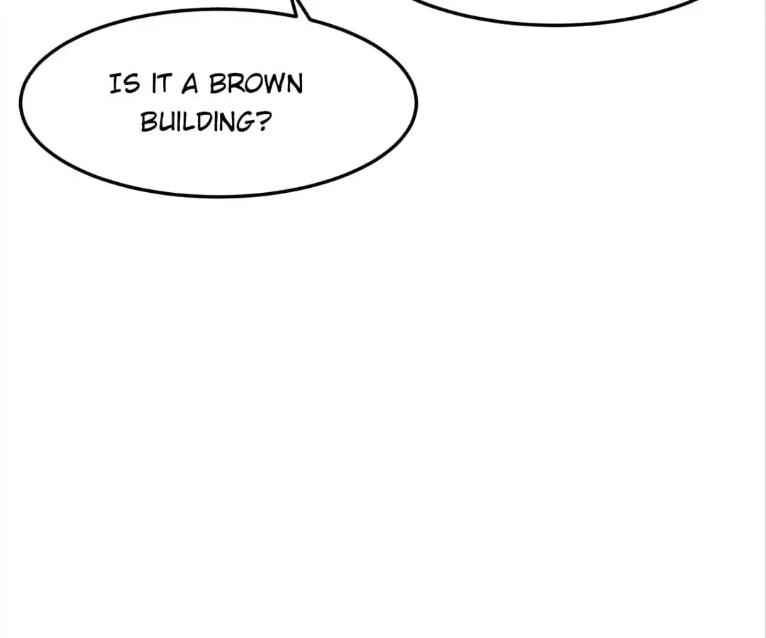 Read 100-Day Dating Plan chapter 31 image 83 on Lezhin
