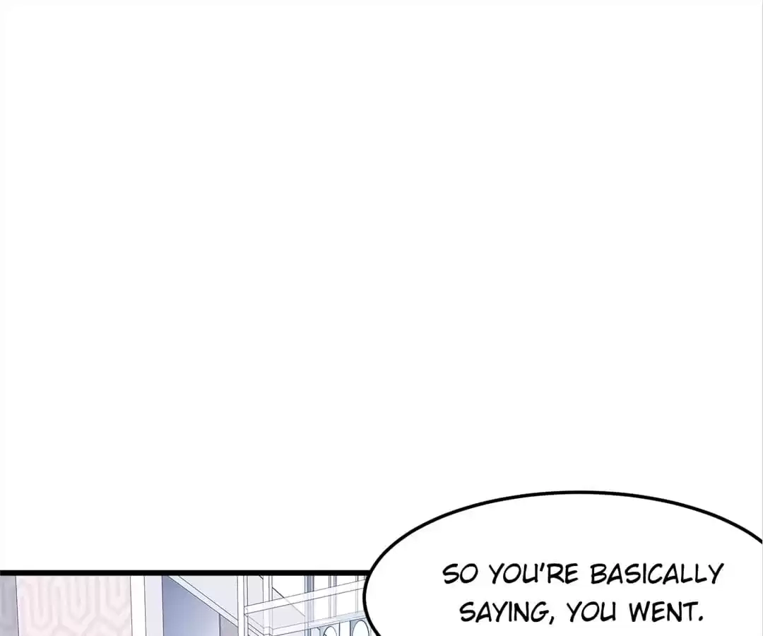 Read 100-Day Dating Plan chapter 31 image 84 on Lezhin