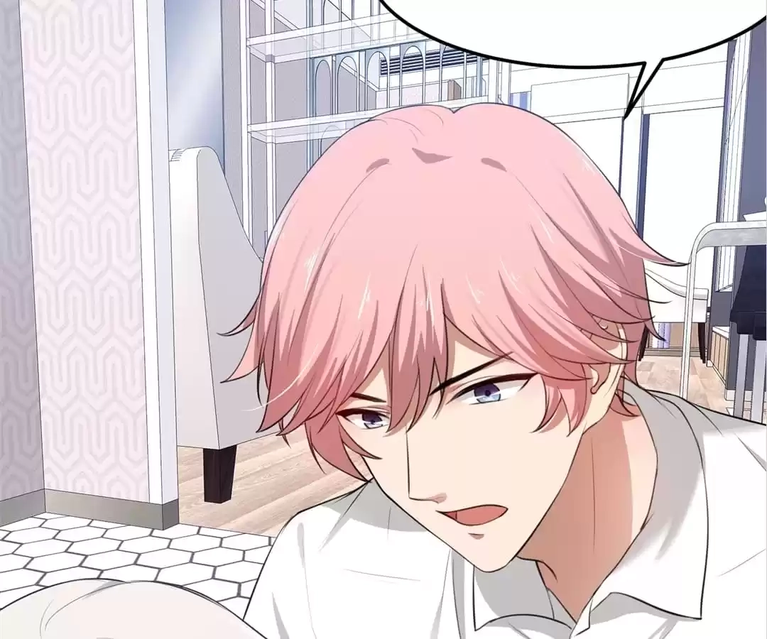Read 100-Day Dating Plan chapter 31 image 85 on Lezhin