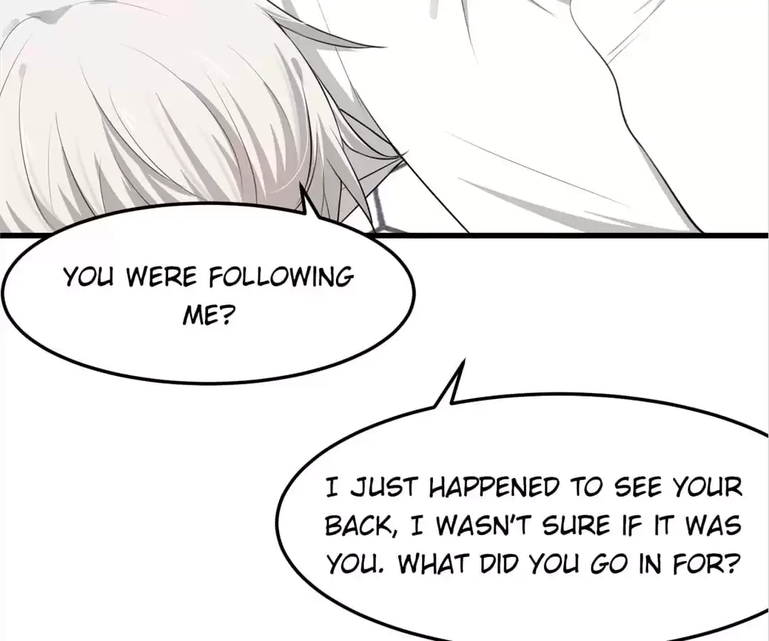 Read 100-Day Dating Plan chapter 31 image 86 on Lezhin