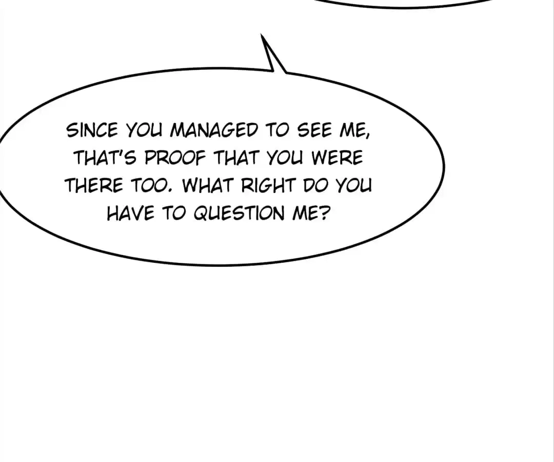 Read 100-Day Dating Plan chapter 31 image 87 on Lezhin