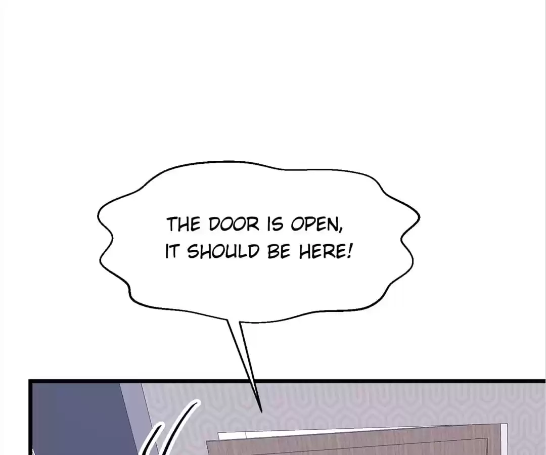Read 100-Day Dating Plan chapter 31 image 88 on Lezhin