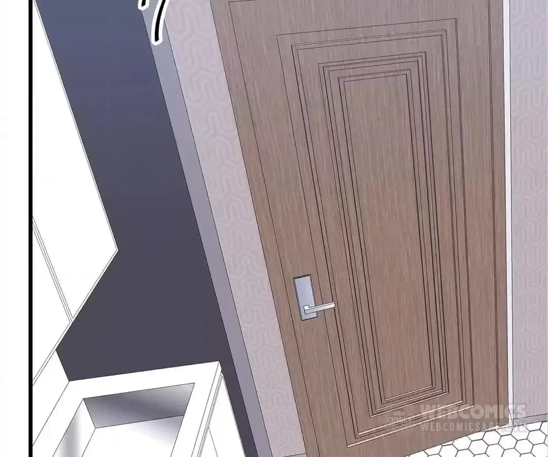 Read 100-Day Dating Plan chapter 31 image 89 on Lezhin