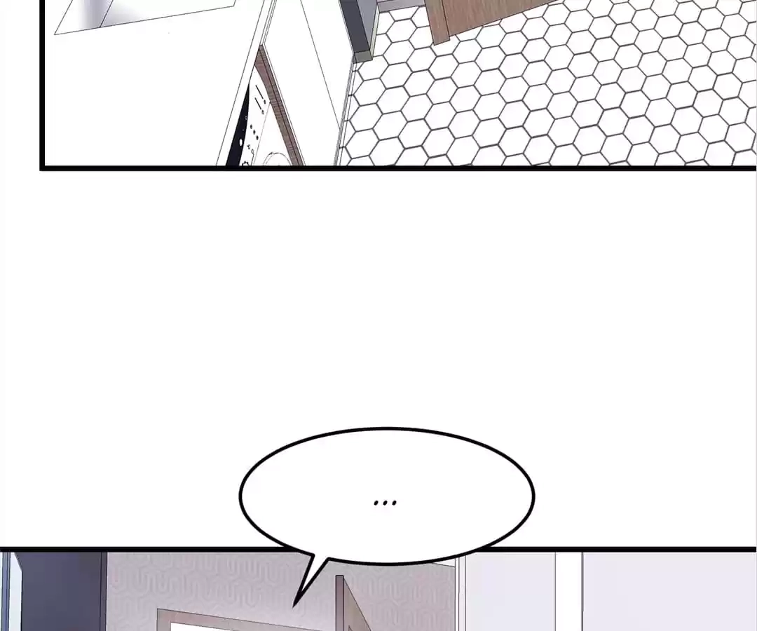 Read 100-Day Dating Plan chapter 31 image 90 on Lezhin