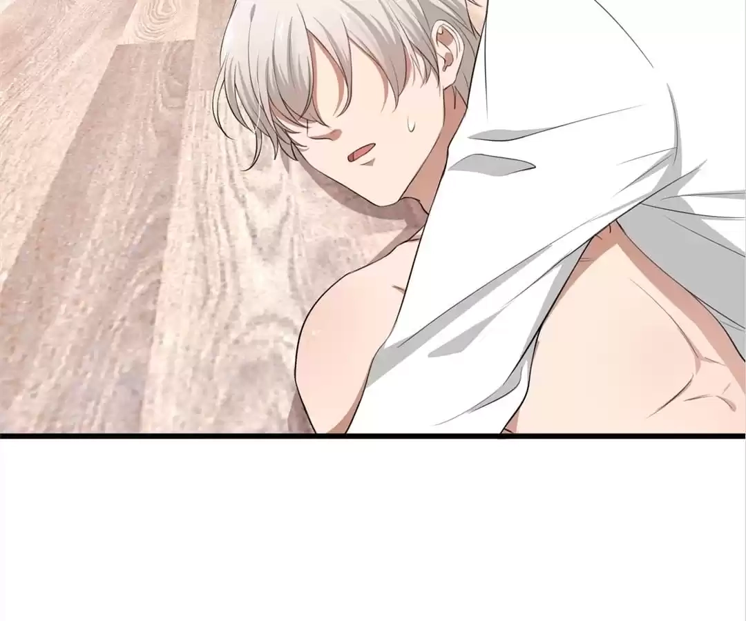 Read 100-Day Dating Plan chapter 31 image 92 on Lezhin